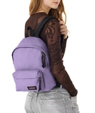 EASTPAK ORBIT XS Small Size Backpack sparkly dahlia - Backpacks & School and Leisure - 2