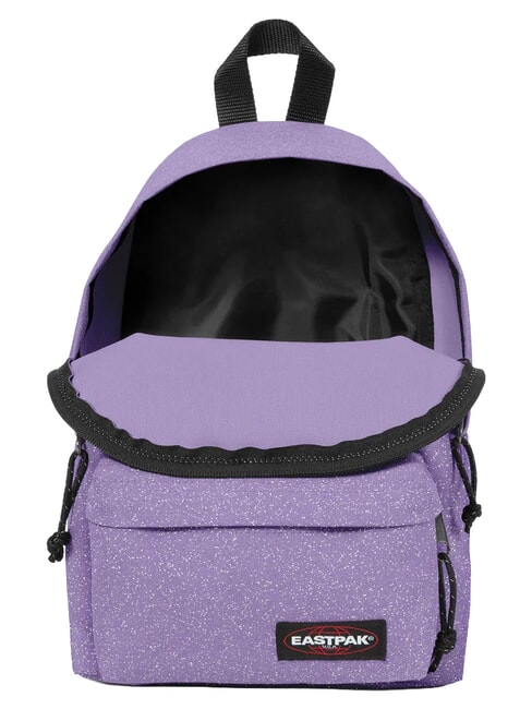 ORBIT XS Small Size Backpack sparkly dahlia - Backpacks & School and Leisure