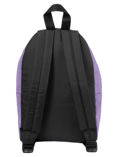 ORBIT XS Small Size Backpack sparkly dahlia - Backpacks & School and Leisure