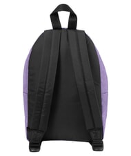 EASTPAK ORBIT XS Small Size Backpack sparkly dahlia - Backpacks & School and Leisure - 4