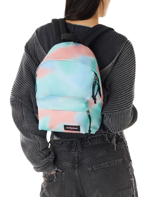 ORBIT XS Small Size Backpack sparkly gradient - Backpacks & School and Leisure