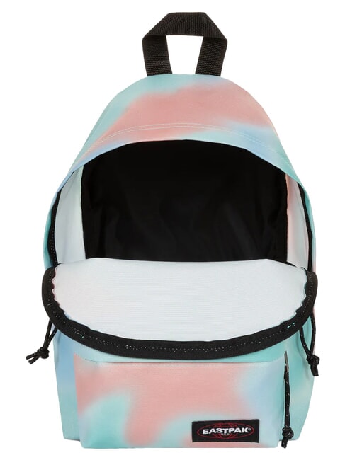 ORBIT XS Small Size Backpack sparkly gradient - Backpacks & School and Leisure