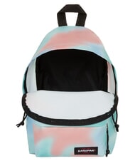 EASTPAK ORBIT XS Small Size Backpack sparkly gradient - Backpacks & School and Leisure - 3