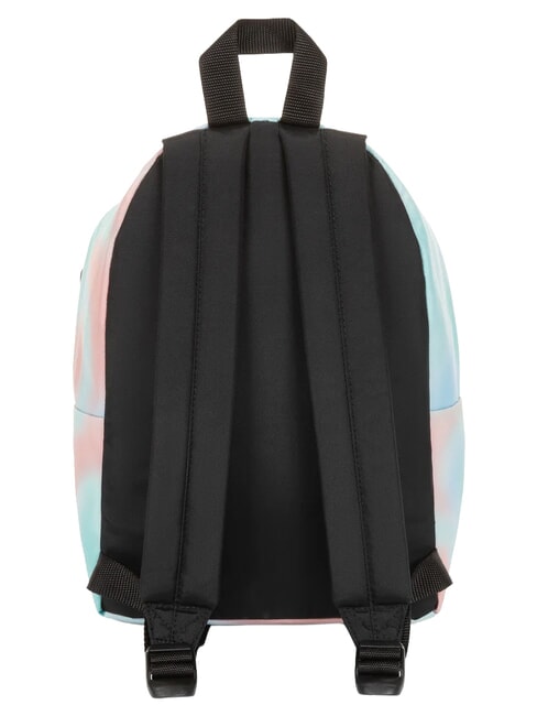 ORBIT XS Small Size Backpack sparkly gradient - Backpacks & School and Leisure