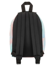 EASTPAK ORBIT XS Small Size Backpack sparkly gradient - Backpacks & School and Leisure - 4