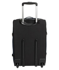 EASTPAK TRANSIT'R PLUS S Hand luggage trolley navy tarp - Hand luggage - 4