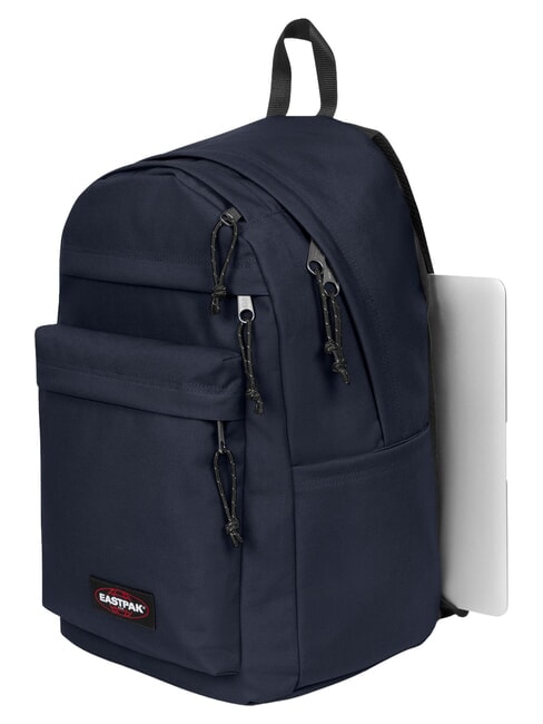 DAY PAK'R PRO 16" laptop backpack ultramari - Backpacks & School and Leisure