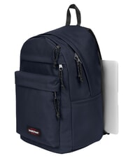 EASTPAK DAY PAK'R PRO 16" laptop backpack ultramari - Backpacks & School and Leisure - 3