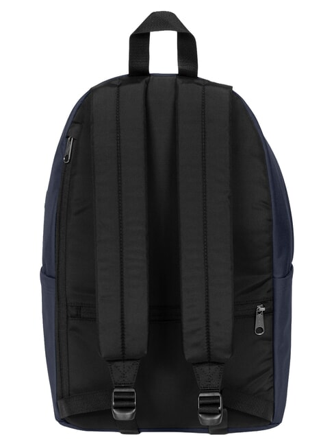 DAY PAK'R PRO 16" laptop backpack ultramari - Backpacks & School and Leisure