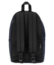 EASTPAK DAY PAK'R PRO 16" laptop backpack ultramari - Backpacks & School and Leisure - 4