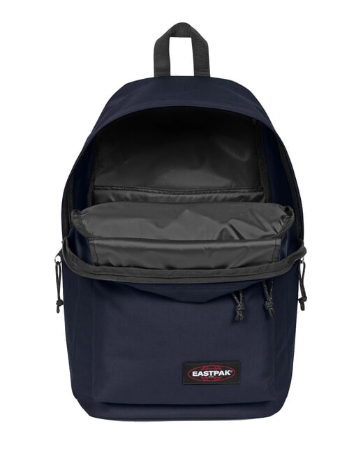 DAY PAK'R PRO 16" laptop backpack ultramari - Backpacks & School and Leisure