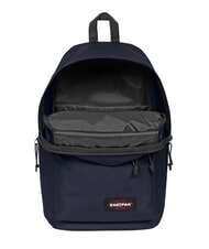 EASTPAK DAY PAK'R PRO 16" laptop backpack ultramari - Backpacks & School and Leisure - 5