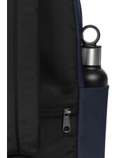 EASTPAK DAY PAK'R PRO 16" laptop backpack ultramari - Backpacks & School and Leisure - 6