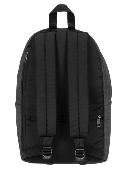DAY PAK'R PRO 16" laptop backpack BlackDenim - Backpacks & School and Leisure