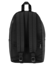 EASTPAK DAY PAK'R PRO 16" laptop backpack BlackDenim - Backpacks & School and Leisure - 4