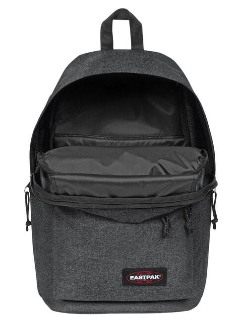 DAY PAK'R PRO 16" laptop backpack BlackDenim - Backpacks & School and Leisure