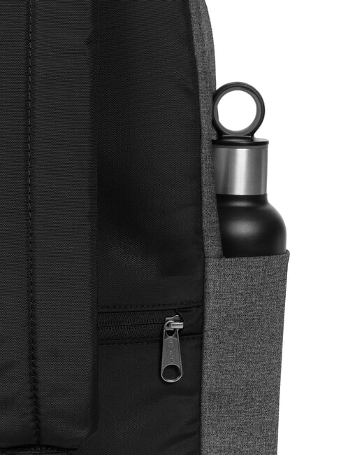 DAY PAK'R PRO 16" laptop backpack BlackDenim - Backpacks & School and Leisure