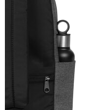 EASTPAK DAY PAK'R PRO 16" laptop backpack BlackDenim - Backpacks & School and Leisure - 6
