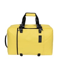 EASTPAK TRAVELPACK  Travel backpack, 17 "pc holder bamboo tarp - Backpacks & School and Leisure - 6