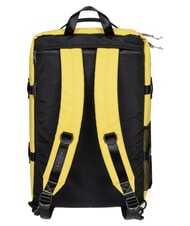 EASTPAK TRAVELPACK  Travel backpack, 17 "pc holder bamboo tarp - Backpacks & School and Leisure - 8