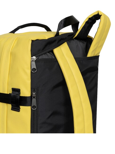 TRAVELPACK  Travel backpack, 17 "pc holder bamboo tarp - Backpacks & School and Leisure