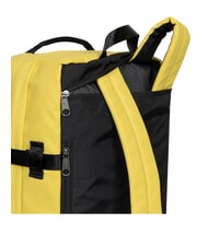 EASTPAK TRAVELPACK  Travel backpack, 17 "pc holder bamboo tarp - Backpacks & School and Leisure - 9