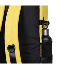 EASTPAK TRAVELPACK  Travel backpack, 17 "pc holder bamboo tarp - Backpacks & School and Leisure - 10