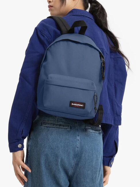 ORBIT XS Small Size Backpack powder pilot - Backpacks & School and Leisure