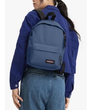 EASTPAK ORBIT XS Small Size Backpack powder pilot - Backpacks & School and Leisure - 2