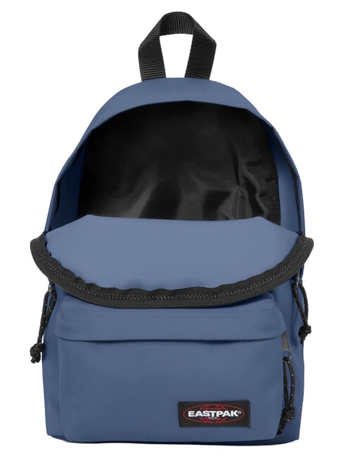 ORBIT XS Small Size Backpack powder pilot - Backpacks & School and Leisure