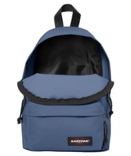 EASTPAK ORBIT XS Small Size Backpack powder pilot - Backpacks & School and Leisure - 3