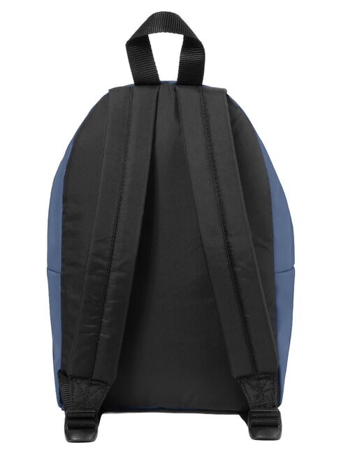 ORBIT XS Small Size Backpack powder pilot - Backpacks & School and Leisure