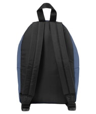 EASTPAK ORBIT XS Small Size Backpack powder pilot - Backpacks & School and Leisure - 4