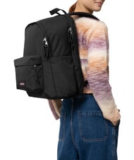 EASTPAK DAY OFFICE  16" Laptop Backpack - Backpacks & School and Leisure