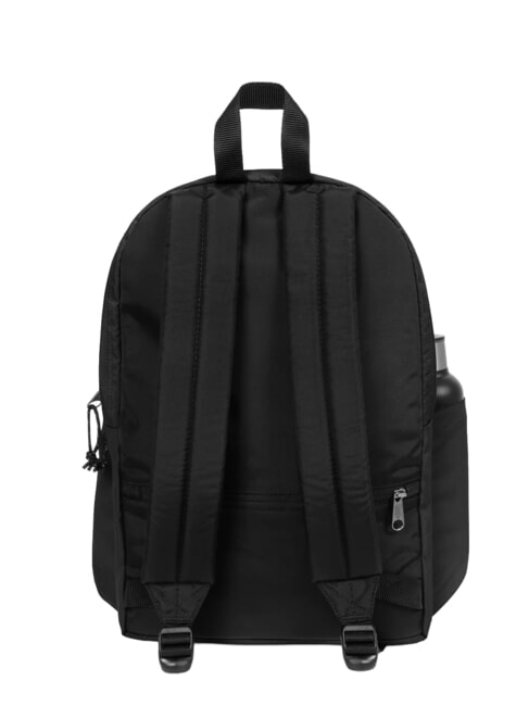 DAY OFFICE  16" Laptop Backpack BLACK - Backpacks & School and Leisure