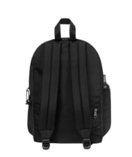 EASTPAK DAY OFFICE  16" Laptop Backpack BLACK - Backpacks & School and Leisure - 4