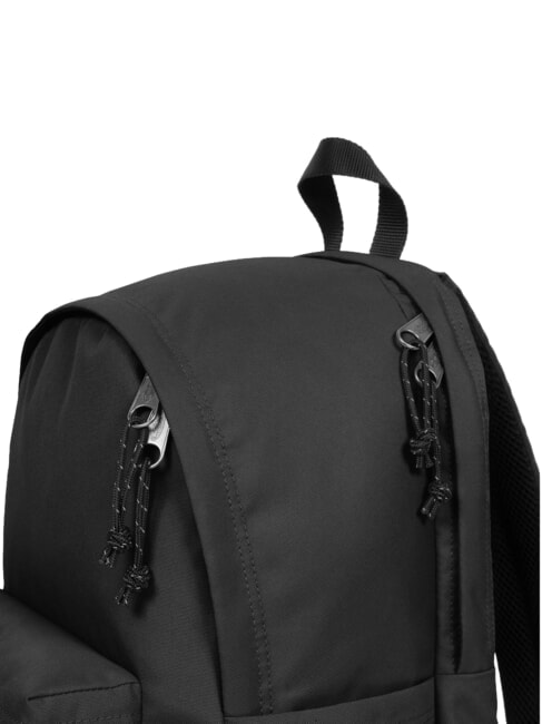 DAY OFFICE  16" Laptop Backpack BLACK - Backpacks & School and Leisure