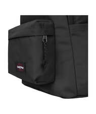 EASTPAK DAY OFFICE  16" Laptop Backpack BLACK - Backpacks & School and Leisure - 7