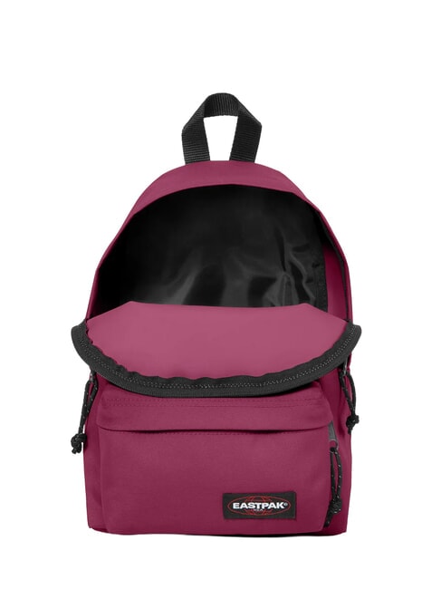 ORBIT XS Small Size Backpack Burgundy wine - Backpacks & School and Leisure