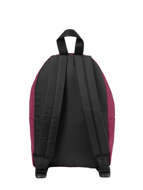 ORBIT XS Small Size Backpack Burgundy wine - Backpacks & School and Leisure