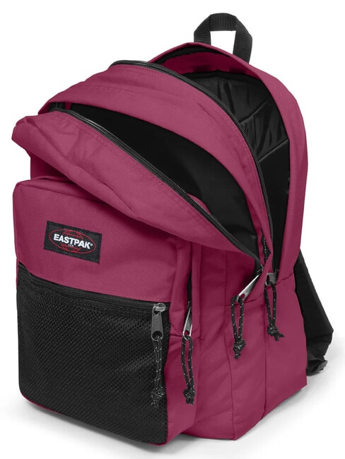 PINNACLE Backpack Burgundy wine - Backpacks & School and Leisure