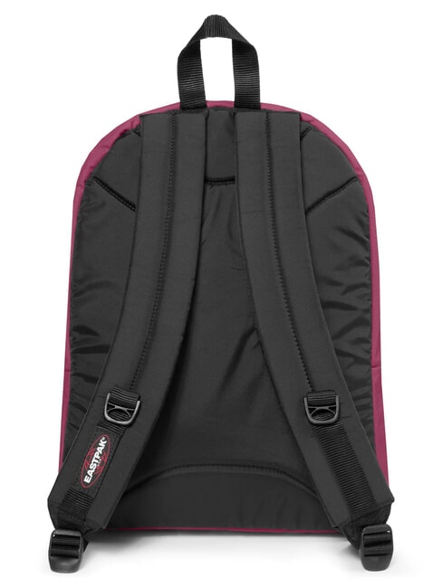 PINNACLE Backpack Burgundy wine - Backpacks & School and Leisure