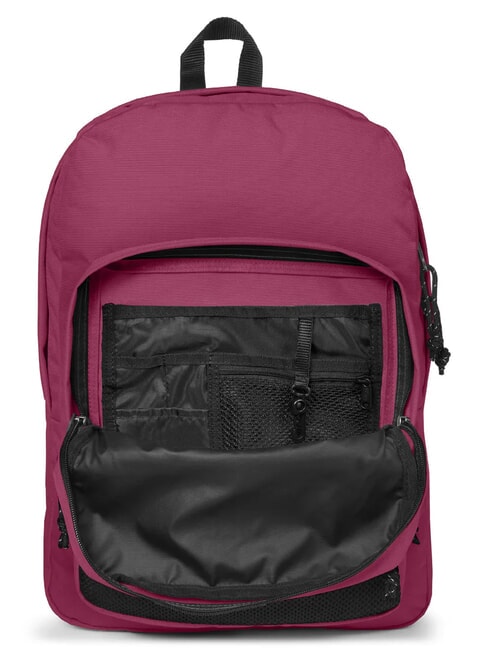 PINNACLE Backpack Burgundy wine - Backpacks & School and Leisure