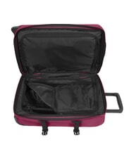 EASTPAK TRANVERZ S Hand luggage trolley - Hand luggage