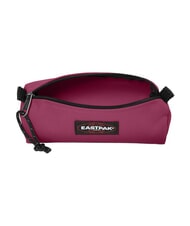 EASTPAK BENCHMARK Case with zip - Cases and Accessories