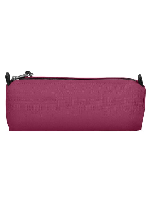BENCHMARK Case with zip Burgundy wine - Cases and Accessories