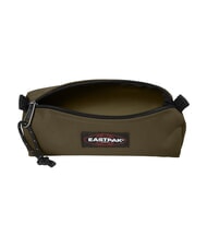EASTPAK BENCHMARK Case with zip armyolive - Cases and Accessories - 2