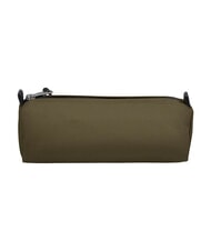 EASTPAK BENCHMARK Case with zip armyolive - Cases and Accessories - 3