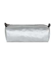 EASTPAK BENCHMARK Case with zip space silver - Cases and Accessories - 3