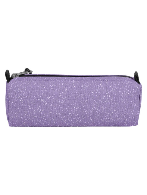 BENCHMARK Case with zip sparkly dahlia - Cases and Accessories
